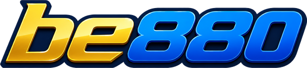be880